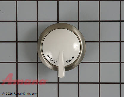 No longer available 5-13065 Alternate Product View