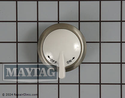 No longer available 5-13065 Alternate Product View