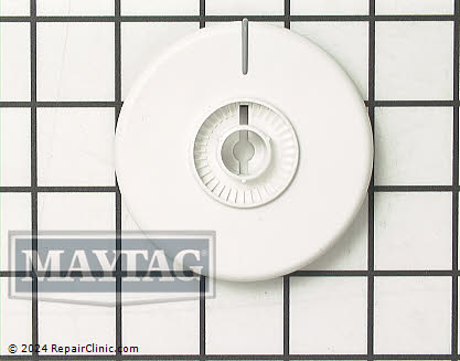 Knob Dial 22001265 Alternate Product View