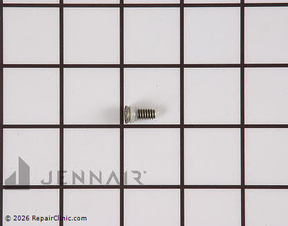 Screw 901090 Alternate Product View