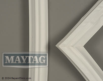 Door Gasket 63001418 Alternate Product View