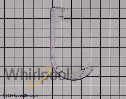 Holder 67308-7 Alternate Product View