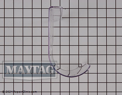 Holder 67308-7 Alternate Product View