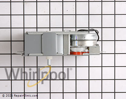 Timer 903497 Alternate Product View