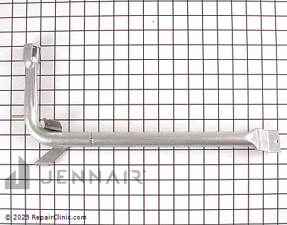 Burner Tube 7505P293-60 Alternate Product View