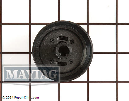 Control Knob 7733P037-60 Alternate Product View
