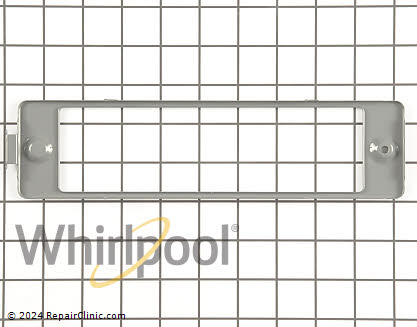 Light Housing 8206375 Alternate Product View