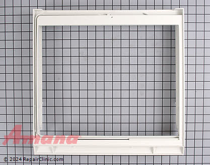Shelf Frame 10469603 Alternate Product View