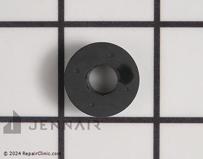 Bushing 61002235 Alternate Product View