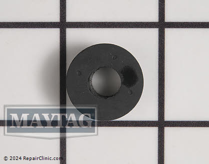 Bushing 61002235 Alternate Product View