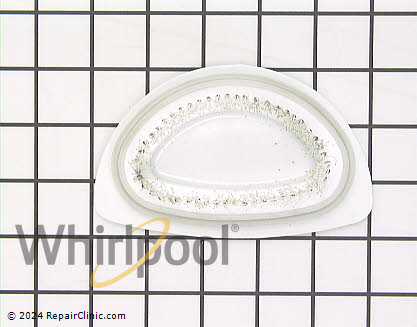 Filter 350803 Alternate Product View