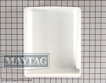 Ice Bucket 61002267 Alternate Product View