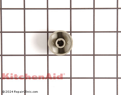 Knob Dial 1165603 Alternate Product View