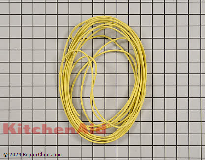 Wire 242827 Alternate Product View