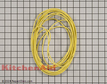 Wire 242827 Alternate Product View