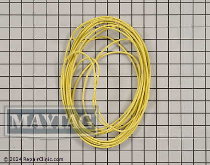 Wire 242827 Alternate Product View