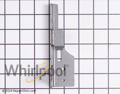 Hinge Receptacle 4455521 Alternate Product View