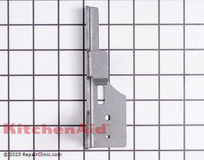 Hinge Receptacle 4455521 Alternate Product View