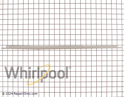 Trim R0905645 Alternate Product View