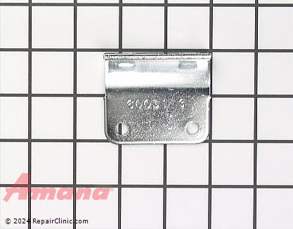 Center Hinge 60031-4 Alternate Product View