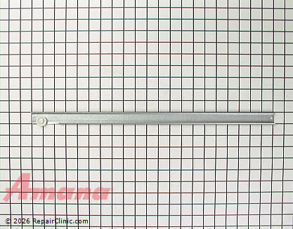 Drawer 0314663 Alternate Product View