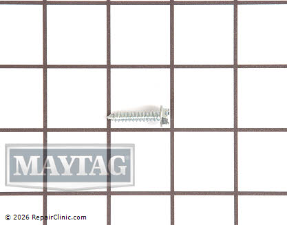 Fastener M0211020 Alternate Product View