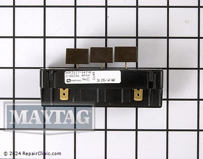 Temperature Switch 206216 Alternate Product View
