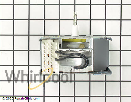 Timer 21001315 Alternate Product View