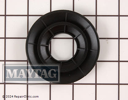 Water Deflector 22001586 Alternate Product View