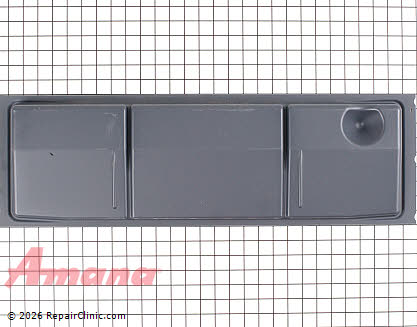 Drip Tray 10507903 Alternate Product View