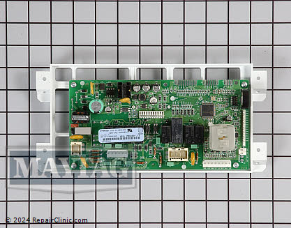 Main Control Board 22004488 Alternate Product View