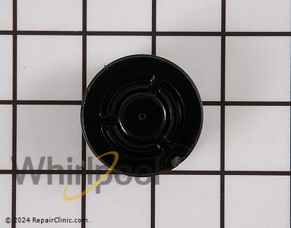 Pulley 356926 Alternate Product View