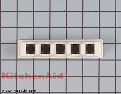 Terminal Block 3182838 Alternate Product View