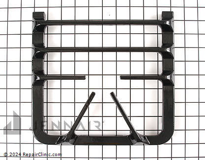 Burner Grate 71003048 Alternate Product View