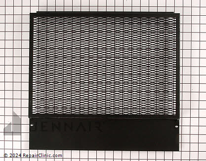 Grille 758440 Alternate Product View