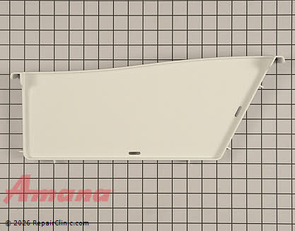 Shelf Support 67002872 Alternate Product View
