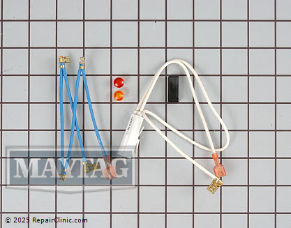 Indicator Light 242981 Alternate Product View