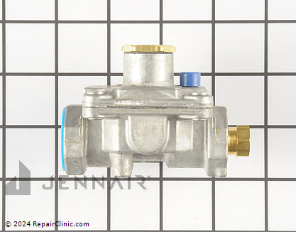 Pressure Regulator 7510P036-60 Alternate Product View