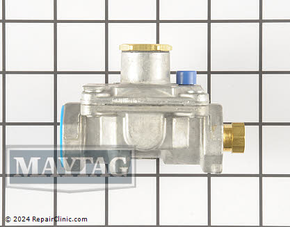 Pressure Regulator 7510P036-60 Alternate Product View