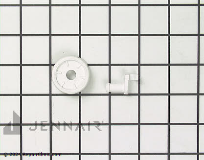 Roller 2955-0001 Alternate Product View
