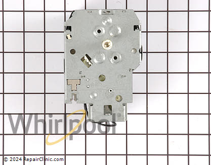 Timer 3948061 Alternate Product View