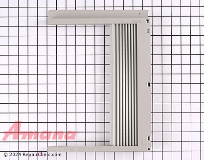 Curtain & Accordian BT3074119 Alternate Product View