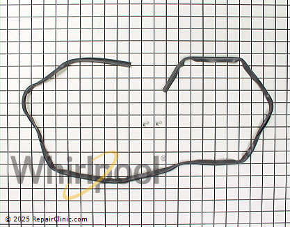 Door Gasket 261735 Alternate Product View