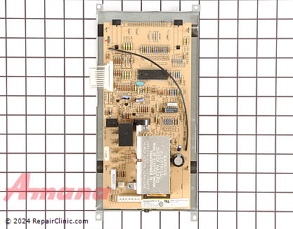 Main Control Board R0163219 Alternate Product View