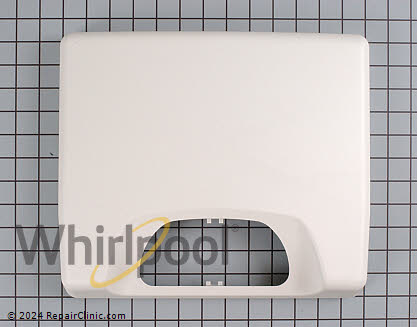 Top Panel 1168652 Alternate Product View