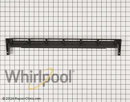 Trim Piece 4448473 Alternate Product View