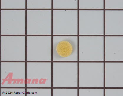 Filter 10252903 Alternate Product View