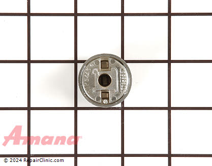 Knob D7795822 Alternate Product View