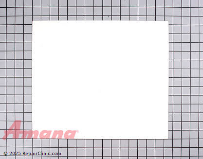 Oven tray (large) C8841202 Alternate Product View