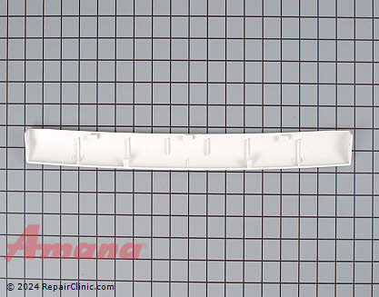 Trim Piece 12113007 Alternate Product View